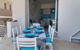 Residence Smeralda